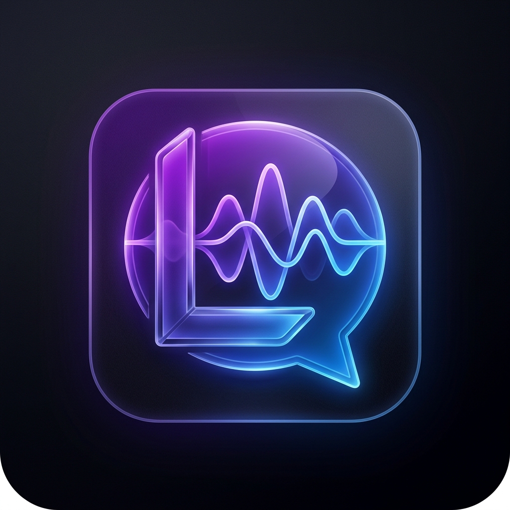 LiteTranscript